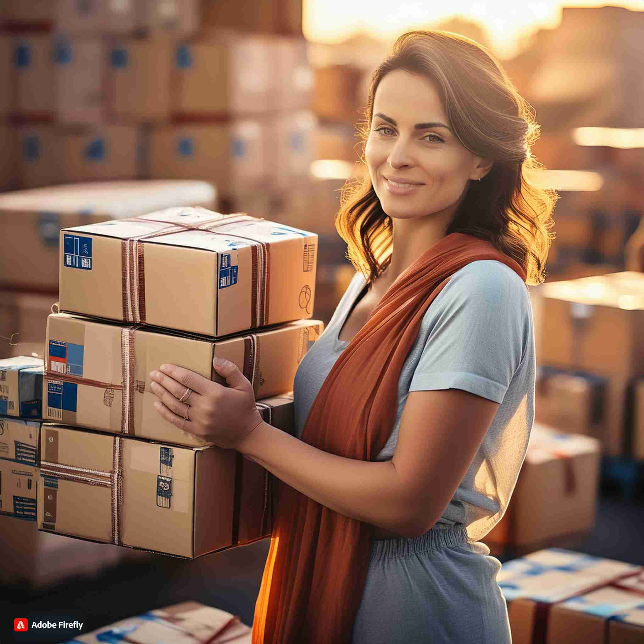 What are some alternative websites for finding genuine Indian manufacturers/suppliers besides Alibaba.com and IndiaMart.com?